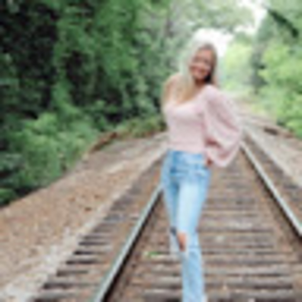 Meet your Posher, Sawyer